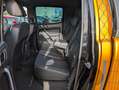 Ford Ranger 3.2 Wildtrak DOKA AHK*NAV*CAM*SHZ*PCD*KLIMAAUT Orange - thumbnail 27
