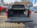 Ford Ranger 3.2 Wildtrak DOKA AHK*NAV*CAM*SHZ*PCD*KLIMAAUT Oranje - thumbnail 27