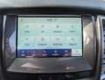 Ford Ranger 3.2 Wildtrak DOKA AHK*NAV*CAM*SHZ*PCD*KLIMAAUT Orange - thumbnail 14