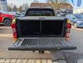 Ford Ranger 3.2 Wildtrak DOKA AHK*NAV*CAM*SHZ*PCD*KLIMAAUT Orange - thumbnail 28