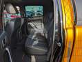 Ford Ranger 3.2 Wildtrak DOKA AHK*NAV*CAM*SHZ*PCD*KLIMAAUT Portocaliu - thumbnail 25