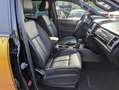 Ford Ranger 3.2 Wildtrak DOKA AHK*NAV*CAM*SHZ*PCD*KLIMAAUT Portocaliu - thumbnail 24