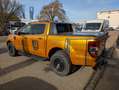Ford Ranger 3.2 Wildtrak DOKA AHK*NAV*CAM*SHZ*PCD*KLIMAAUT Orange - thumbnail 5