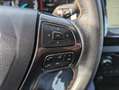 Ford Ranger 3.2 Wildtrak DOKA AHK*NAV*CAM*SHZ*PCD*KLIMAAUT Orange - thumbnail 20