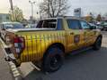 Ford Ranger 3.2 Wildtrak DOKA AHK*NAV*CAM*SHZ*PCD*KLIMAAUT Orange - thumbnail 9