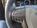 Ford Ranger 3.2 Wildtrak DOKA AHK*NAV*CAM*SHZ*PCD*KLIMAAUT Orange - thumbnail 20