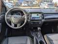 Ford Ranger 3.2 Wildtrak DOKA AHK*NAV*CAM*SHZ*PCD*KLIMAAUT Orange - thumbnail 9