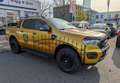 Ford Ranger 3.2 Wildtrak DOKA AHK*NAV*CAM*SHZ*PCD*KLIMAAUT Orange - thumbnail 2