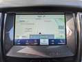 Ford Ranger 3.2 Wildtrak DOKA AHK*NAV*CAM*SHZ*PCD*KLIMAAUT Orange - thumbnail 10