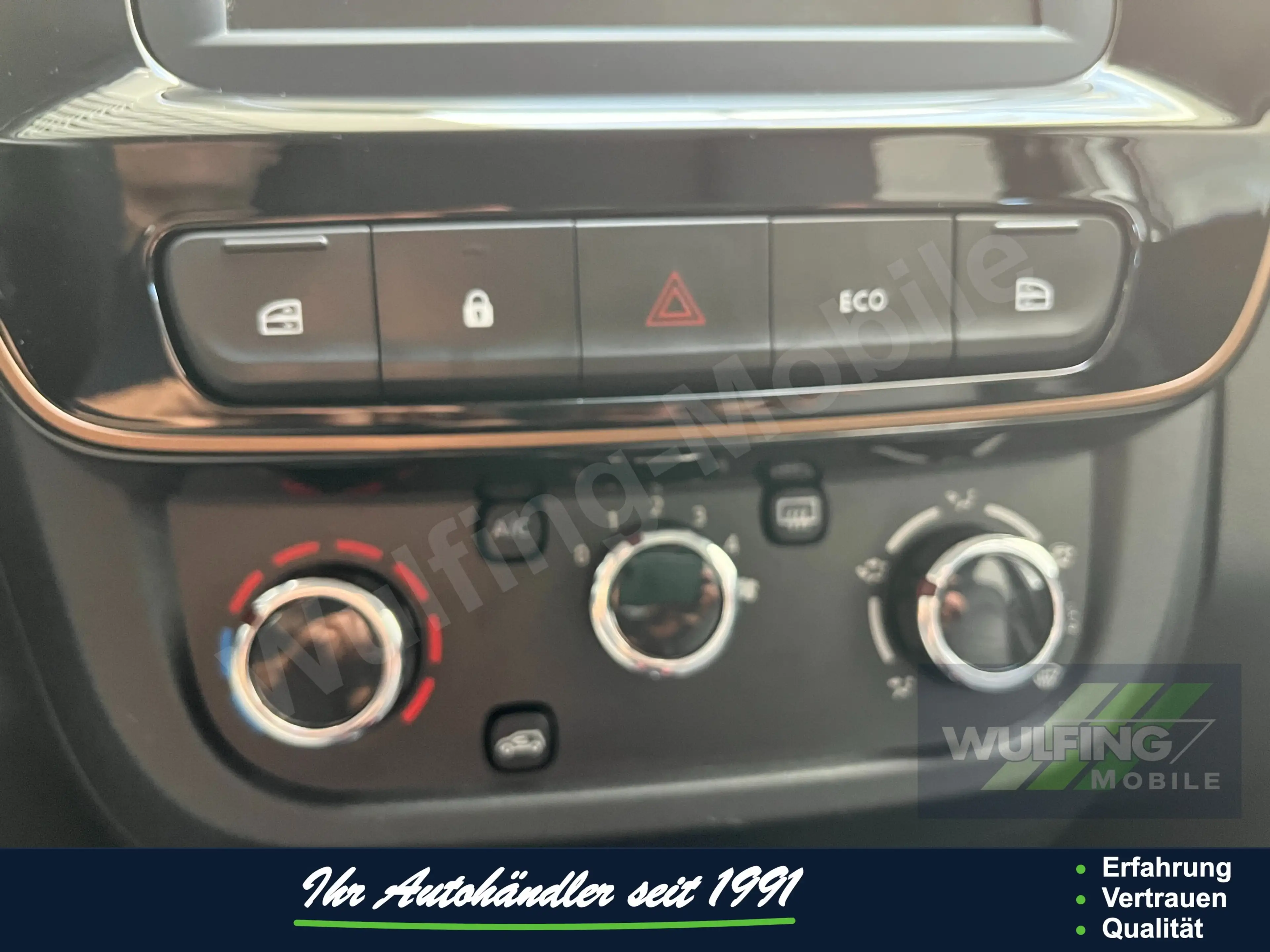 Dacia Spring Extreme Electric 65 — photo 15