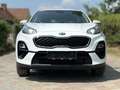 Kia Sportage 1.6 CRDi 2WD Vision*1ERH*KAM* Wit - thumbnail 2