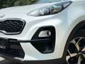 Kia Sportage 1.6 CRDi 2WD Vision*1ERH*KAM* Wit - thumbnail 4