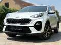 Kia Sportage 1.6 CRDi 2WD Vision*1ERH*KAM* Wit - thumbnail 3