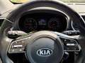 Kia Sportage 1.6 CRDi 2WD Vision*1ERH*KAM* Wit - thumbnail 14