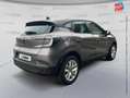 Renault Captur 1.0 TCe 90ch Evolution Camera Carplay Grau - thumbnail 6