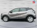 Renault Captur 1.0 TCe 90ch Evolution Camera Carplay Grau - thumbnail 9