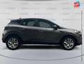 Renault Captur 1.0 TCe 90ch Evolution Camera Carplay Grau - thumbnail 4