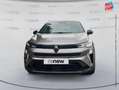 Renault Captur 1.0 TCe 90ch Evolution Camera Carplay Grau - thumbnail 2