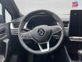 Renault Captur 1.0 TCe 90ch Evolution Camera Carplay Grau - thumbnail 12