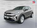 Renault Captur 1.0 TCe 90ch Evolution Camera Carplay Grau - thumbnail 1