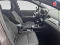 Renault Captur 1.0 TCe 90ch Evolution Camera Carplay Grau - thumbnail 5