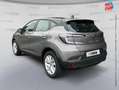 Renault Captur 1.0 TCe 90ch Evolution Camera Carplay Grau - thumbnail 8