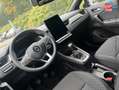 Renault Captur 1.0 TCe 90ch Evolution Camera Carplay Grau - thumbnail 15