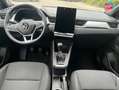 Renault Captur 1.0 TCe 90ch Evolution Camera Carplay Grau - thumbnail 17