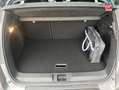 Renault Captur 1.0 TCe 90ch Evolution Camera Carplay Grau - thumbnail 14