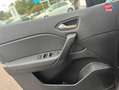 Renault Captur 1.0 TCe 90ch Evolution Camera Carplay Grau - thumbnail 19