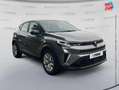 Renault Captur 1.0 TCe 90ch Evolution Camera Carplay Grau - thumbnail 3