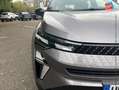 Renault Captur 1.0 TCe 90ch Evolution Camera Carplay Grau - thumbnail 13