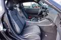 Nissan 400Z Performance Schaltwagen Black - thumbnail 5