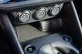 Nissan 400Z Performance Schaltwagen Negro - thumbnail 24