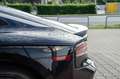 Nissan 400Z Performance Schaltwagen Black - thumbnail 12