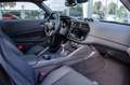 Nissan 400Z Performance Schaltwagen Siyah - thumbnail 6
