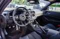 Nissan 400Z Performance Schaltwagen Negro - thumbnail 16