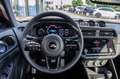 Nissan 400Z Performance Schaltwagen Negro - thumbnail 17