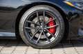Nissan 400Z Performance Schaltwagen Siyah - thumbnail 4