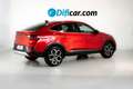 Renault Arkana 1.6 E-Tech Zen 105kW Rojo - thumbnail 6