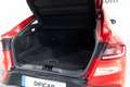 Renault Arkana 1.6 E-Tech Zen 105kW Rojo - thumbnail 28