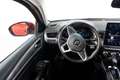 Renault Arkana 1.6 E-Tech Zen 105kW Rojo - thumbnail 22
