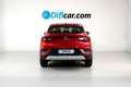 Renault Arkana 1.6 E-Tech Zen 105kW Rojo - thumbnail 5
