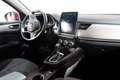 Renault Arkana 1.6 E-Tech Zen 105kW Rojo - thumbnail 21