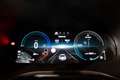 Renault Arkana 1.6 E-Tech Zen 105kW Rojo - thumbnail 14