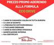 Kia Picanto 1.0 12V 5 porte Urban Bianco - thumbnail 2