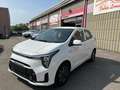 Kia Picanto 1.0 12V 5 porte Urban Bianco - thumbnail 4