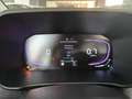 Kia Picanto 1.0 12V 5 porte Urban Bianco - thumbnail 14