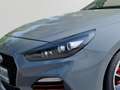 Hyundai i30 N Performance 2.0 Panoramaschiebedach/Navi/Lenkrad Grau - thumbnail 5