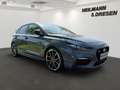Hyundai i30 N Performance 2.0 Panoramaschiebedach/Navi/Lenkrad Grau - thumbnail 2